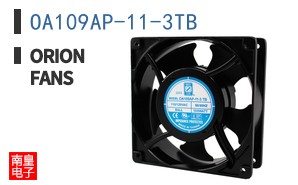 OA109AP-11-3TB ͼƬ